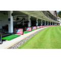 Heißer Verkauf Fabrik Golf Schlagen Matten Golf Mats Indoor Standard Putting Green